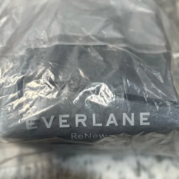 Everlane Bag